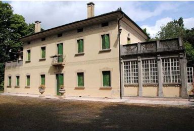 Dettaglio Immagine