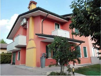 Dettaglio Immagine